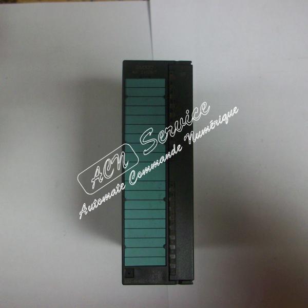 6ES7 332-5HB01-0AB0(1)